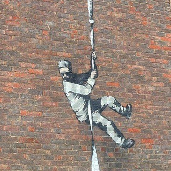 banksy1.jpg banksy1.jpg