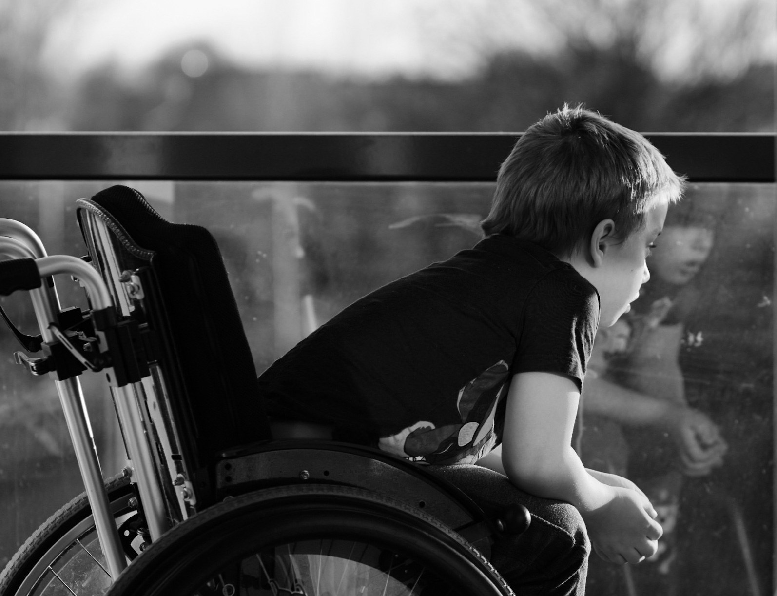 036_eenzame-gehandicapte_brussel_01-1.jpeg 036_eenzame-gehandicapte_brussel_01-1.jpeg