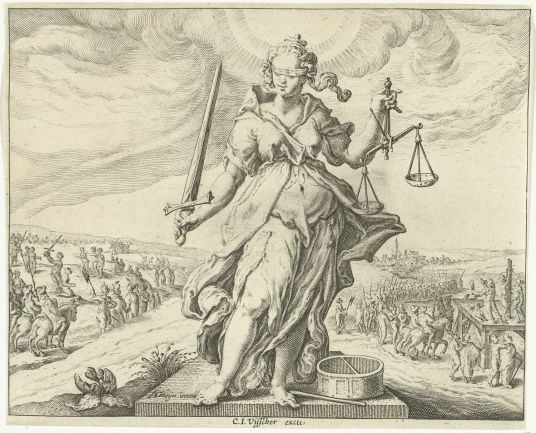 personificatie-van-rechtvaardigheid-justitia-jacob-de-gheyn-ii-atelier-van-1598-rijksmuseum.jpg