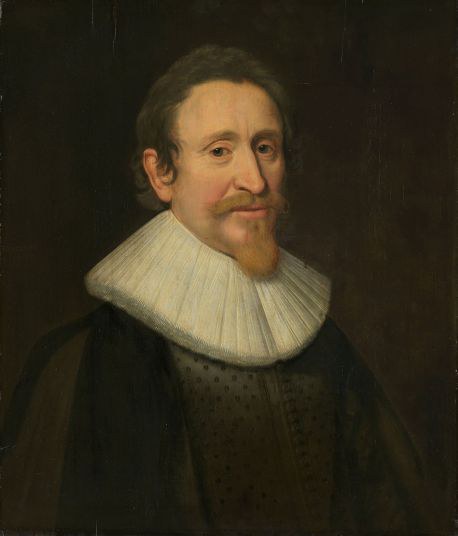 recht-vrede-hugo-de-groot-michiel-jansz-web.jpeg