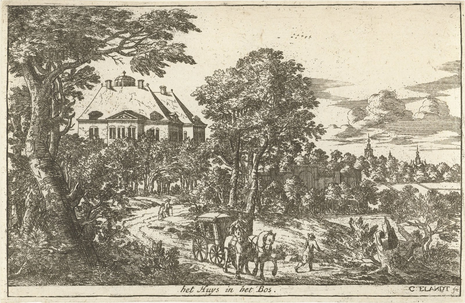 De doodstraf voor een jongen van 14 jaar?