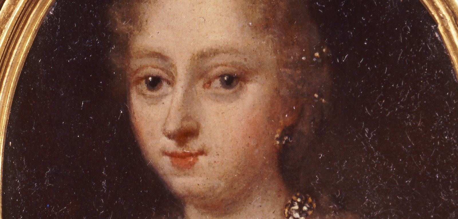 Misdadige vrouwen