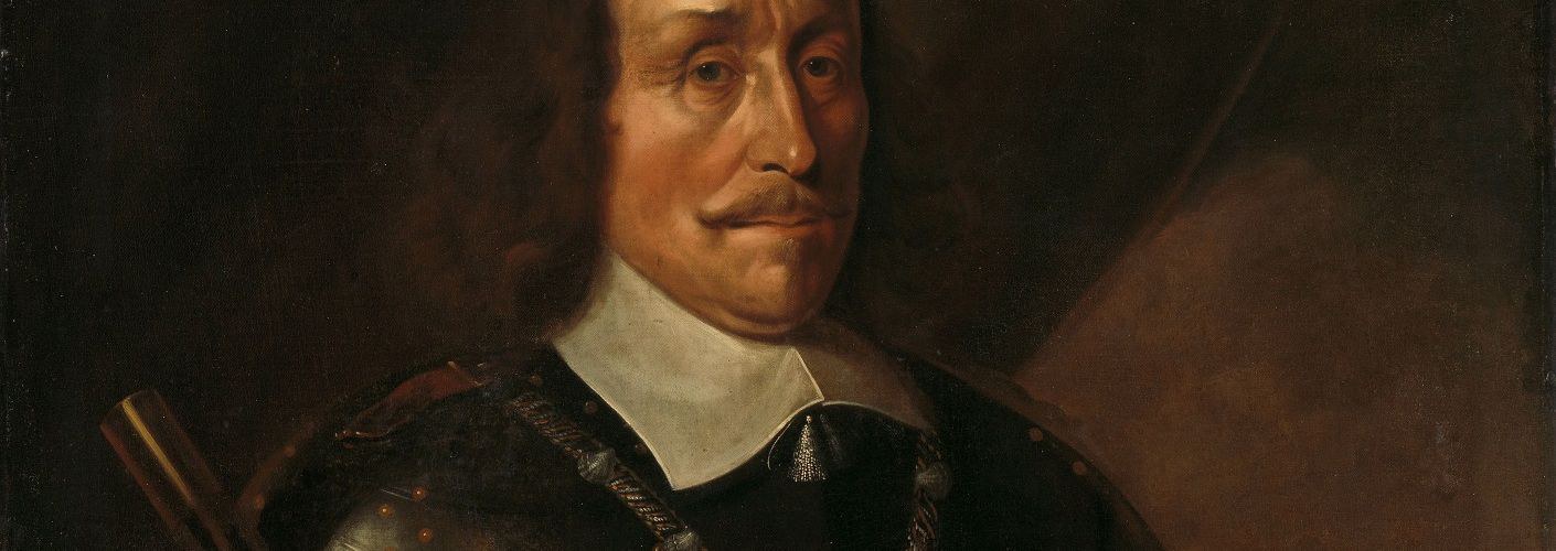 Verhalen over gevangenen