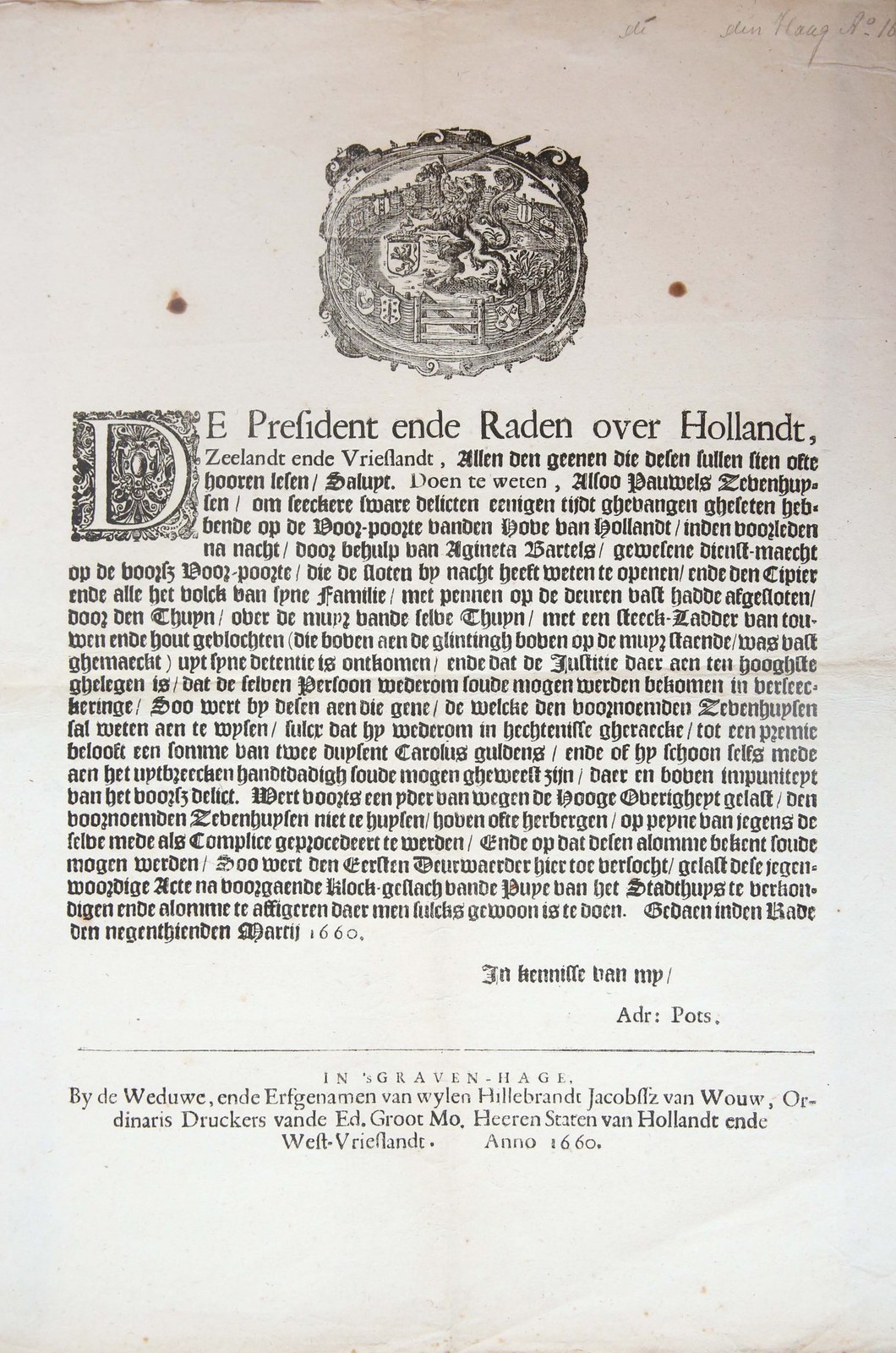 Pamflet2.jpg Pamflet2.jpg